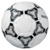 Fußball Fanartikel Final - Fußball Fanartikel Final