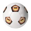 Fußball Fanartikel Deutschland
