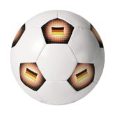 Fußball Fanartikel Deutschland