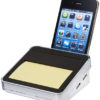 Werbegeschenk USB-HUB