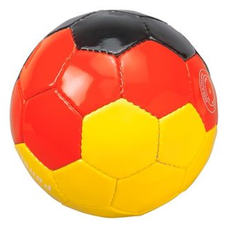 Werbeartikel Fussball Deutschland