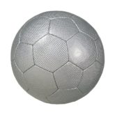 Fanartikel Fussball Big Carbon