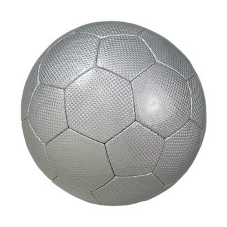 Fanartikel Fussball Big Carbon