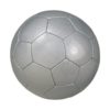 Fanartikel Fussball Big Carbon - Fanartikel Fussball Big Carbon