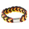 Fanband Nations Deutschland