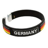 Fanartikel Armband