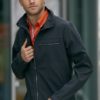 Herren Softshell Jacke Tailord James and Nicholson