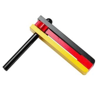 Ratsche Nations Timber Deutschland
