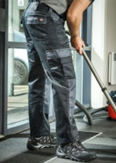 Arbeitskleidung & Workwear