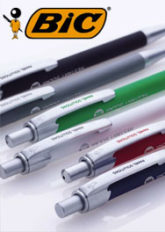BIC® Kugelschreiber