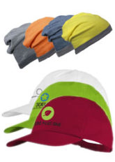 Caps Mützen und Beanies