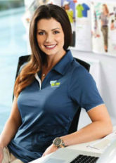 Poloshirts