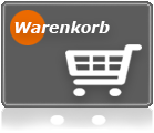 Warenkorb