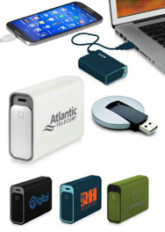 USB Sticks & USB Werbeartikel