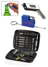 Werkzeuge und Tools