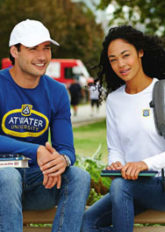 Sweatshirts & Pullover