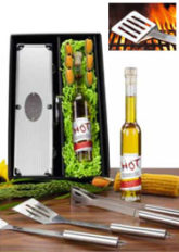 Werbegeschenke & Präsente