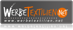 werbetextilien.net