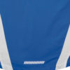 Mens Running Shirt Langarm James & Nicholson - Reflexstreifen am Rücken