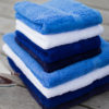 Luxury Bath Towel Towel City