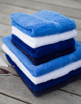 Luxury Bath Towel Towel City