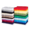 Luxury Hand Towel Towel City