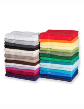 Luxury Hand Towel Towel City