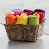 Luxury Bath Towel Towel City