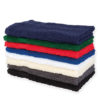 Luxury Guest Towel Towel City