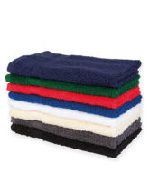 Luxury Guest Towel Towel City