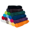Classic Bath Towel Bear Dream
