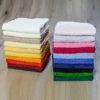 Classic Hand Towel Bear Dream