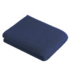New Generation Badetuch - Darkblue