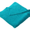 Discreet Bath Towel Myrtle Beach - atlantic
