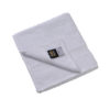 Discreet Hand Towel Myrtle Beach - white