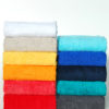 Economy Bath Towel Bear Dream