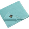 Guest Towel Myrtle Beach - mint