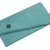 Hand Towel Myrtle Beach - mint