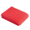 New Generation Badetuch - Lipstick