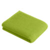 New Generation Badetuch - Meadowgreen