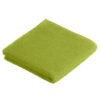 New Generation Handtuch Vossen - meadowgreen