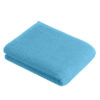 New Generation Badetuch - Skyblue