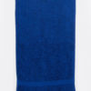 Luxury Guest Towel Towel City - royal