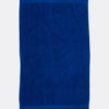 Luxury Bath Towel Towel City - royal