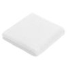 New Generation Handtuch Vossen - white