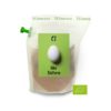 Bio Oster Tee - Ei like Ostern