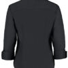 Womens Bar Shirt 3 4 Sleeve Bargear - Rücken
