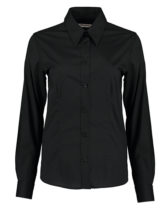 Womens Bar Shirt Long Sleeve Bargear Womens Bar Shirt Long Sleeve Bargear