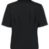 Womens Bar Shirt Short Sleeve Bargear - Rücken