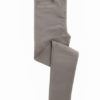Ladies Performance Chino Jean Premier - Steel grey